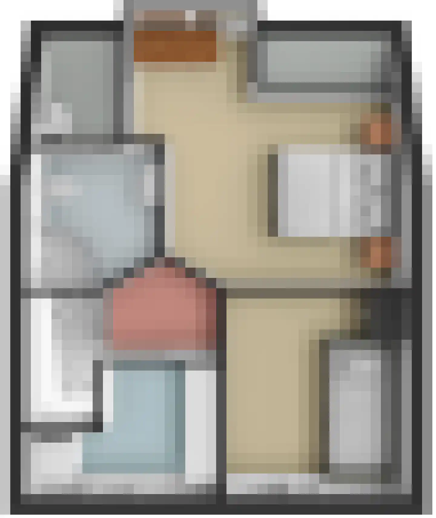 Meeuwenlaan 21 Sneek thumbnail 30