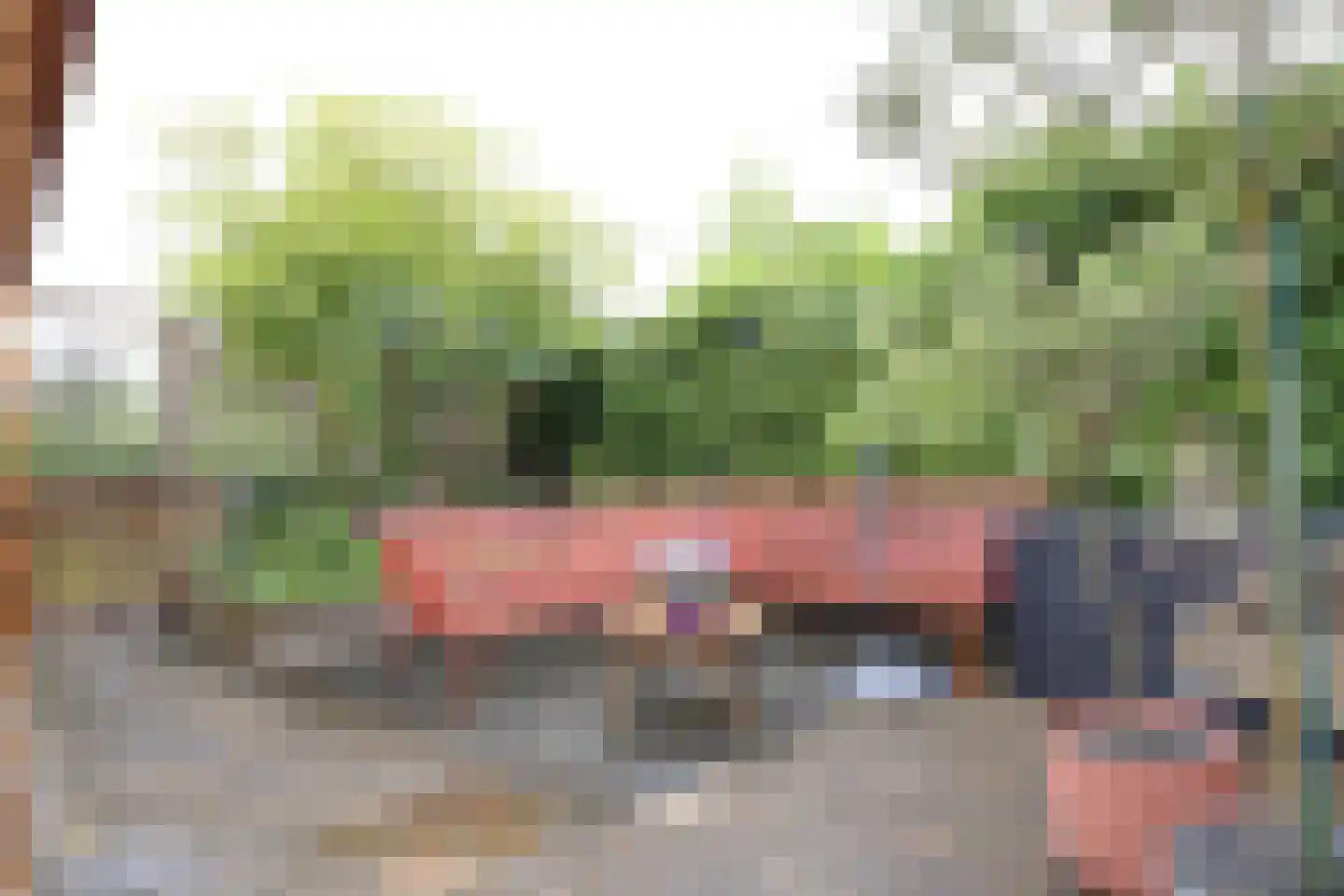 Meeuwenlaan 21 Sneek thumbnail 4