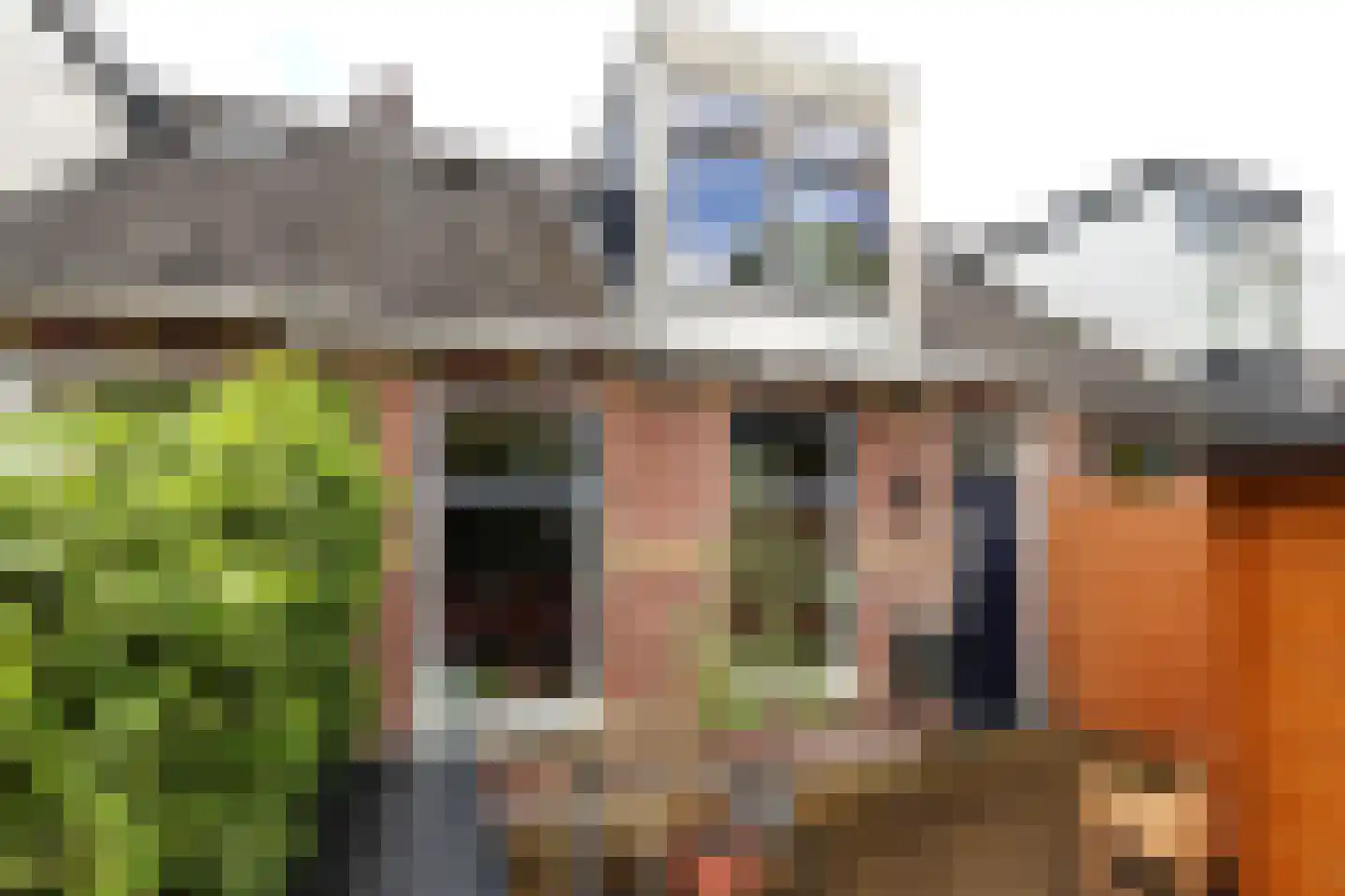 Meeuwenlaan 21 Sneek thumbnail 6