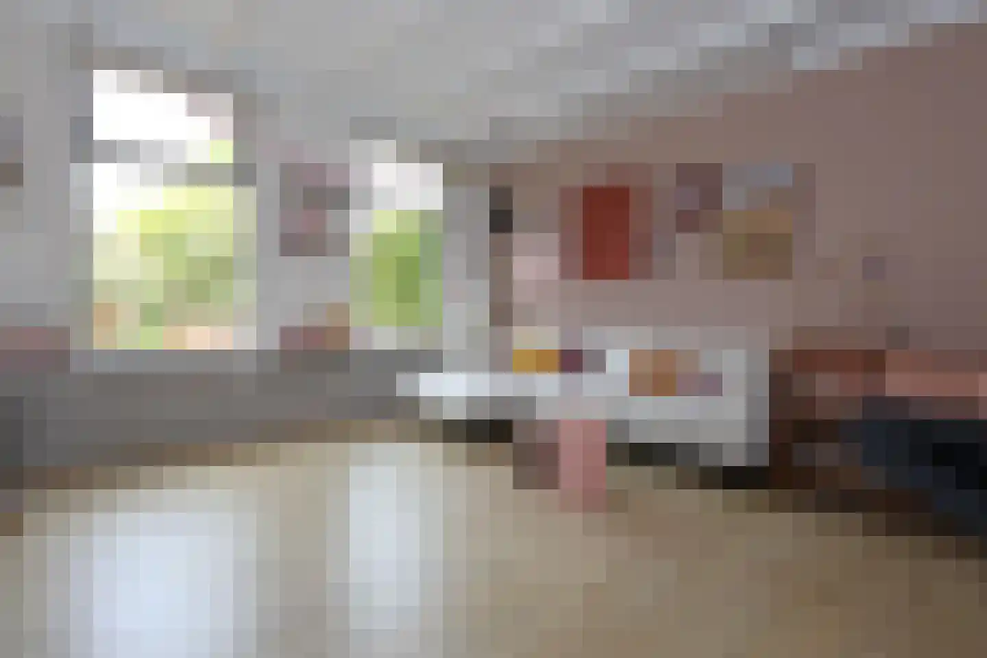 Meeuwenlaan 21 Sneek thumbnail 9