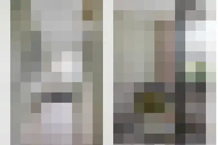 Meeuwenlaan 24 Noordwijkerhout thumbnail 11