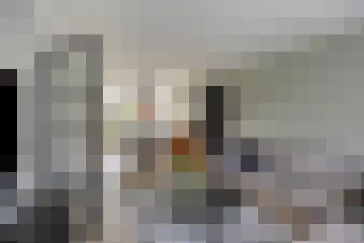 Meeuwenlaan 24 Noordwijkerhout thumbnail 13