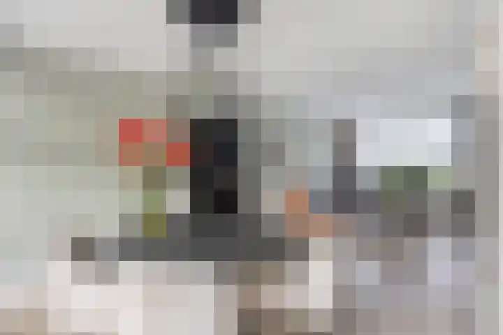 Meeuwenlaan 24 Noordwijkerhout thumbnail 15