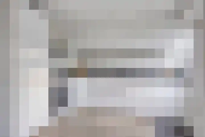 Meeuwenlaan 24 Noordwijkerhout thumbnail 16