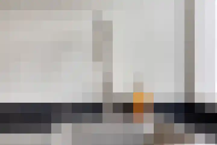 Meeuwenlaan 24 Noordwijkerhout thumbnail 18