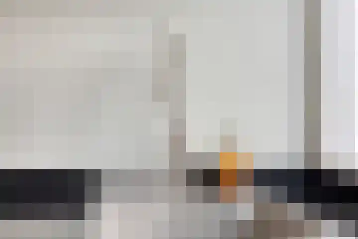 Meeuwenlaan 24 Noordwijkerhout thumbnail 19