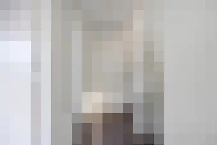 Meeuwenlaan 24 Noordwijkerhout thumbnail 20