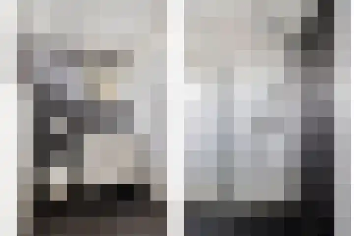 Meeuwenlaan 24 Noordwijkerhout thumbnail 23