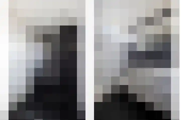 Meeuwenlaan 24 Noordwijkerhout thumbnail 24