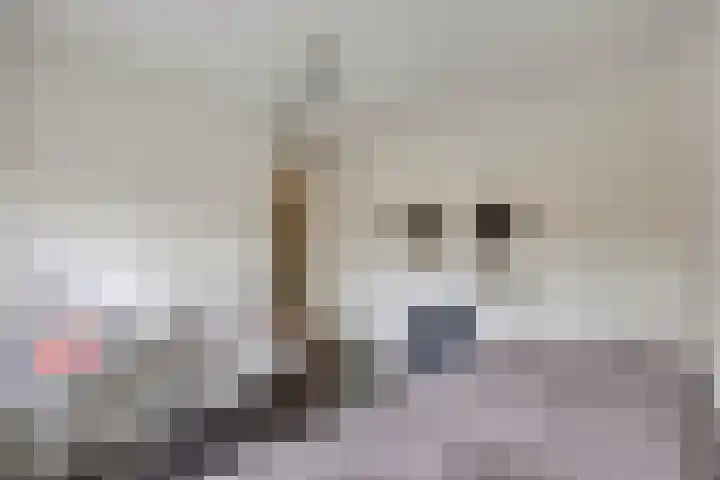 Meeuwenlaan 24 Noordwijkerhout thumbnail 28