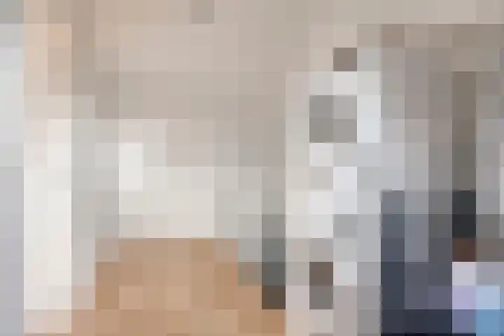 Meeuwenlaan 24 Noordwijkerhout thumbnail 31