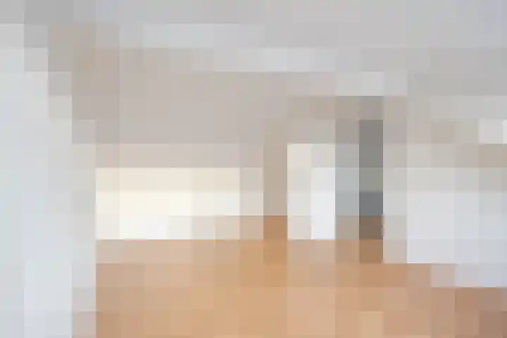 Meeuwenlaan 24 Noordwijkerhout thumbnail 33