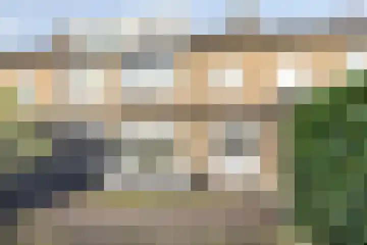 Meeuwenlaan 24 Noordwijkerhout thumbnail 36