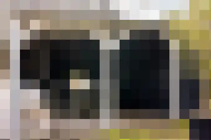 Meeuwenlaan 24 Noordwijkerhout thumbnail 37