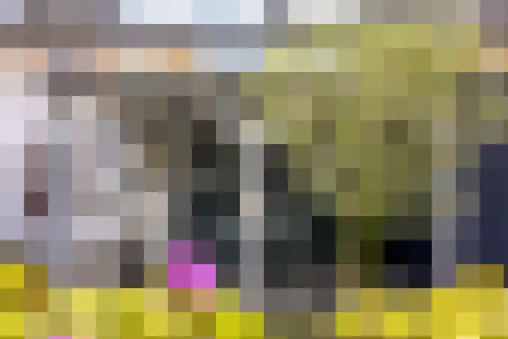 Meeuwenlaan 24 Noordwijkerhout thumbnail 38