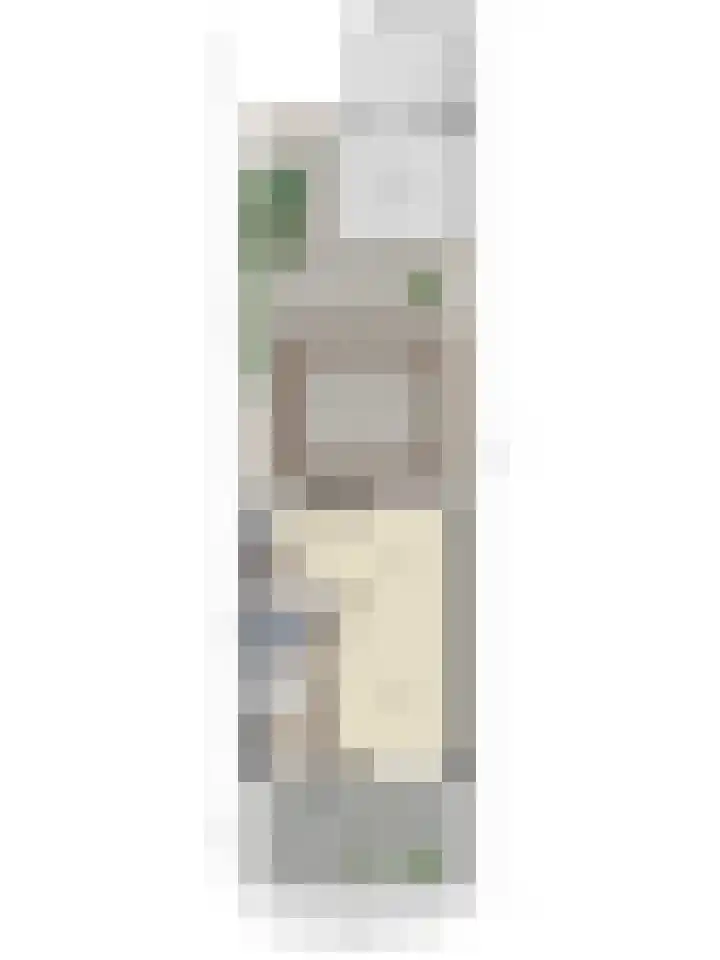 Meeuwenlaan 24 Noordwijkerhout thumbnail 41