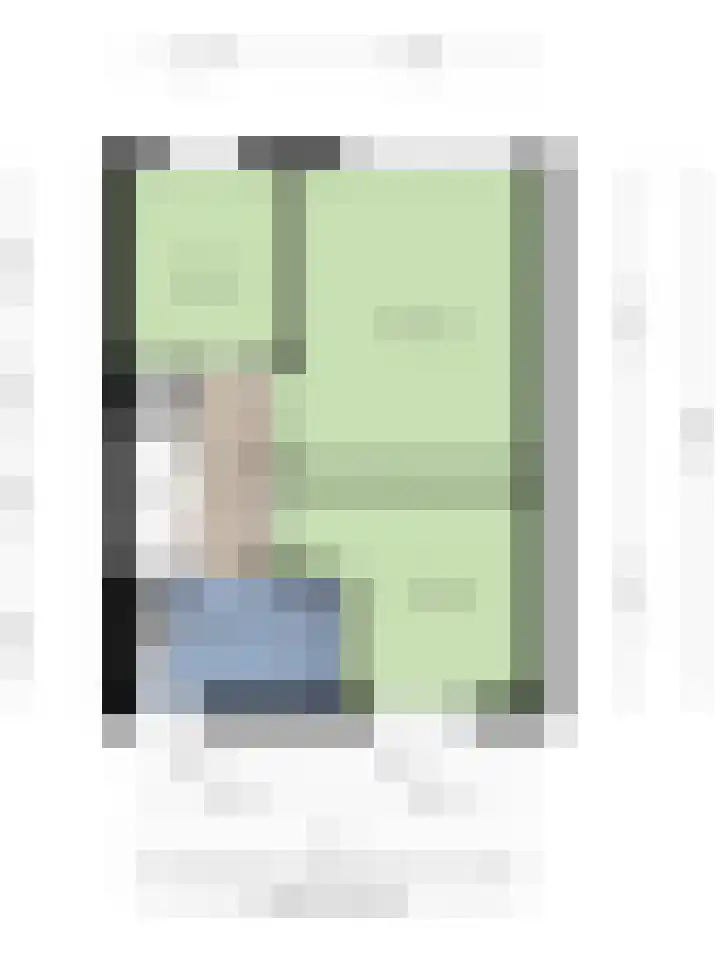 Meeuwenlaan 24 Noordwijkerhout thumbnail 43