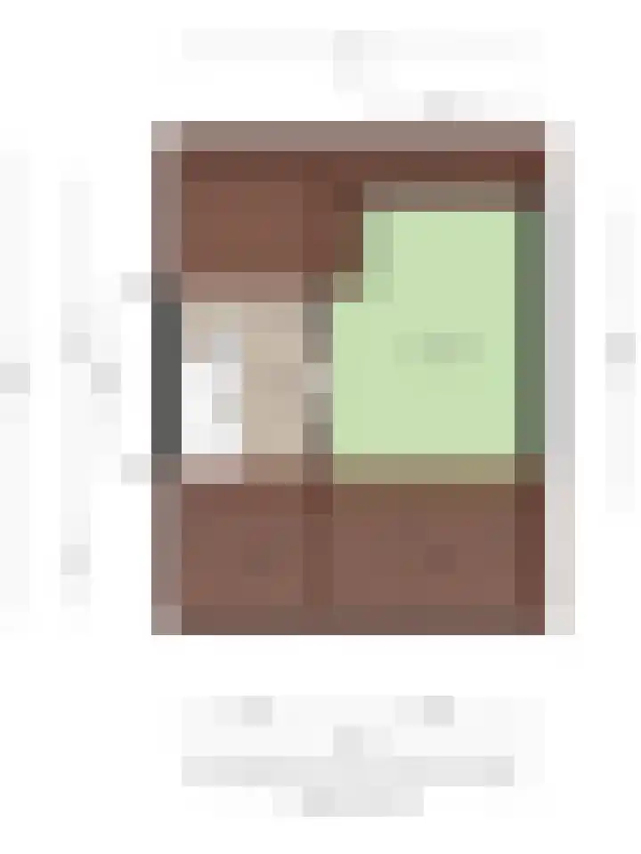 Meeuwenlaan 24 Noordwijkerhout thumbnail 44