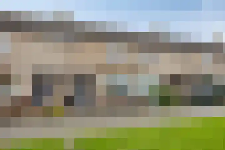 Meeuwenlaan 24 Noordwijkerhout thumbnail 6