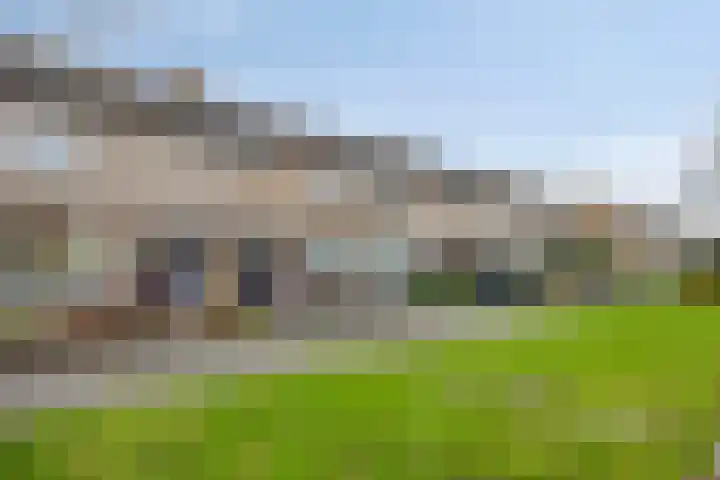 Meeuwenlaan 24 Noordwijkerhout thumbnail 7