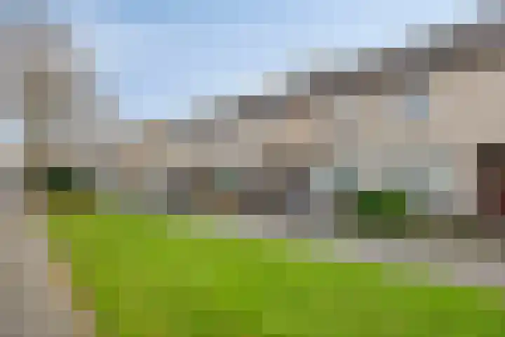 Meeuwenlaan 24 Noordwijkerhout thumbnail 8