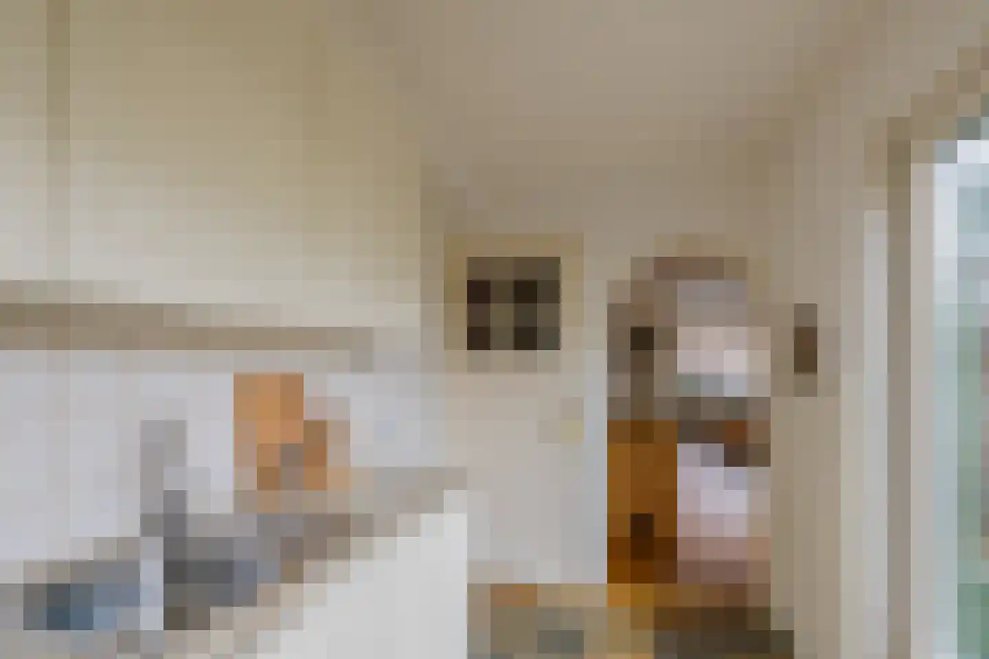Meeuwenlaan 25 IJmuiden thumbnail 10