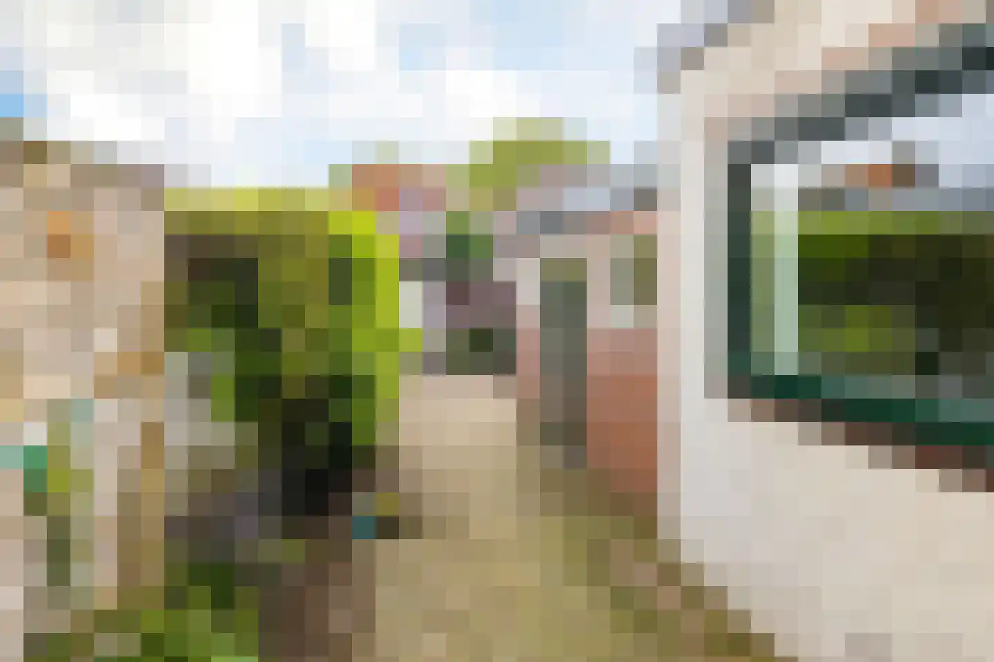 Meeuwenlaan 25 IJmuiden thumbnail 12