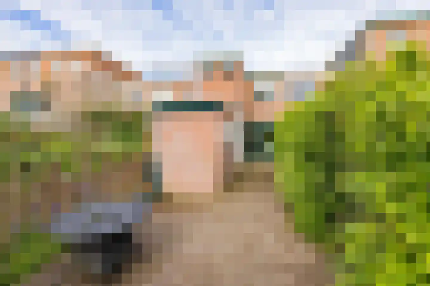 Meeuwenlaan 25 IJmuiden thumbnail 14
