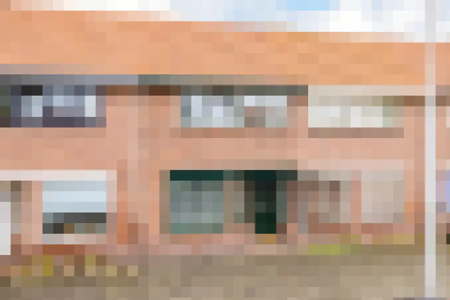 Meeuwenlaan 25 IJmuiden thumbnail 26