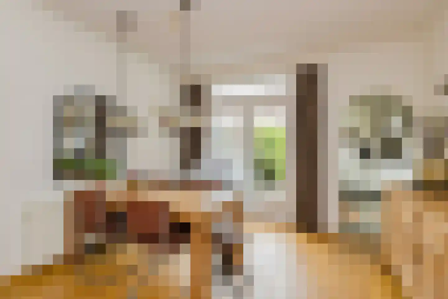 Meeuwenlaan 25 IJmuiden thumbnail 4