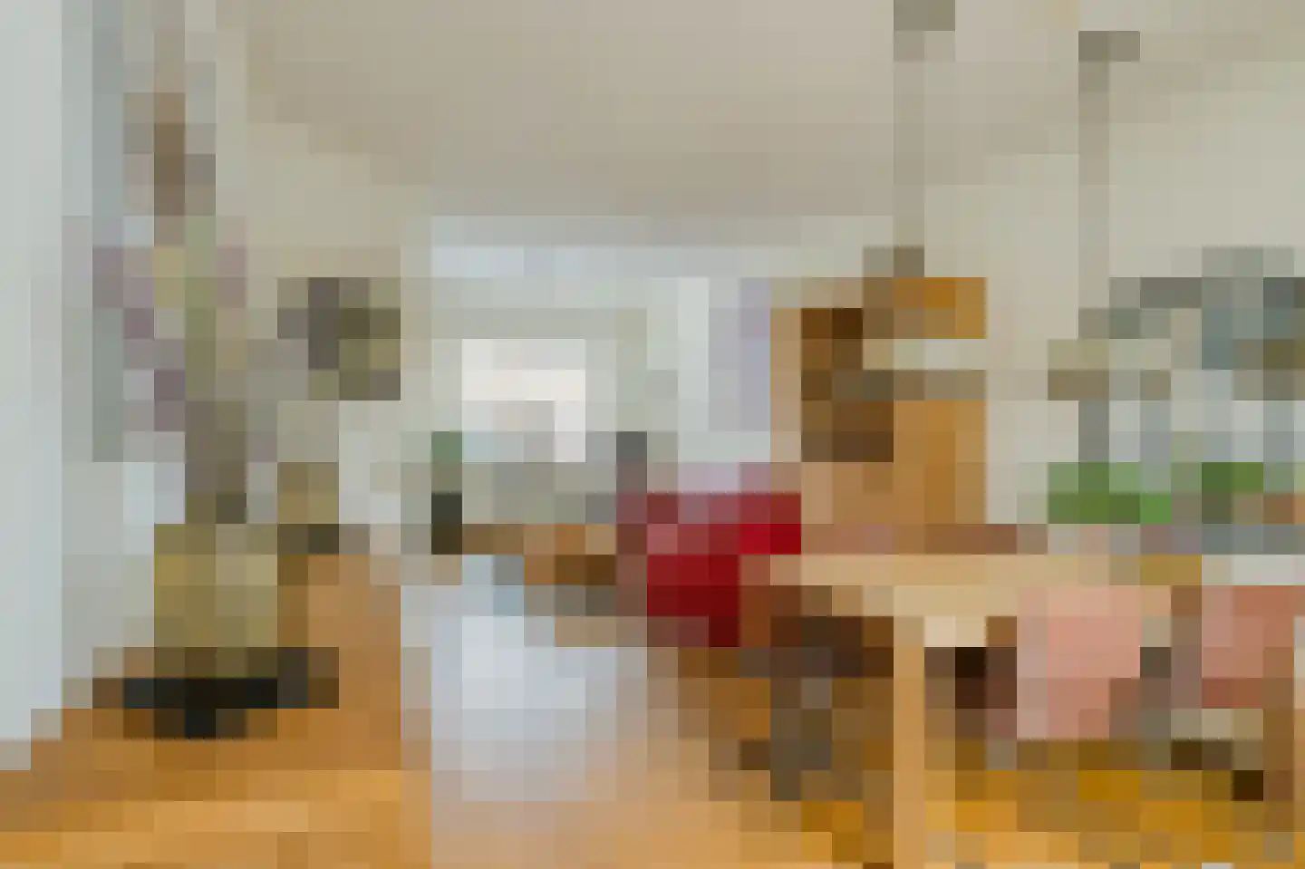 Meeuwenlaan 25 IJmuiden thumbnail 5