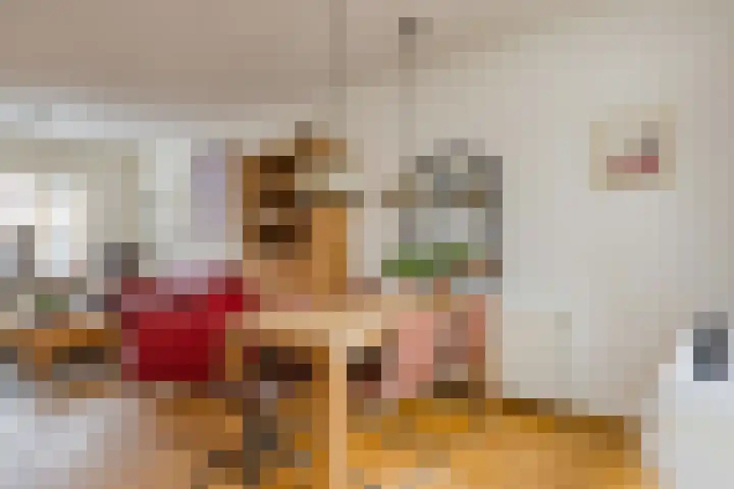 Meeuwenlaan 25 IJmuiden thumbnail 6