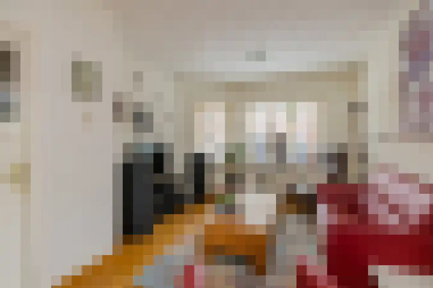 Meeuwenlaan 25 IJmuiden thumbnail 7