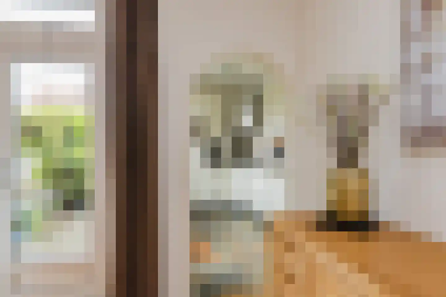Meeuwenlaan 25 IJmuiden thumbnail 8