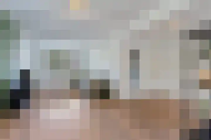 Meeuwenlaan 27 Geleen thumbnail 12