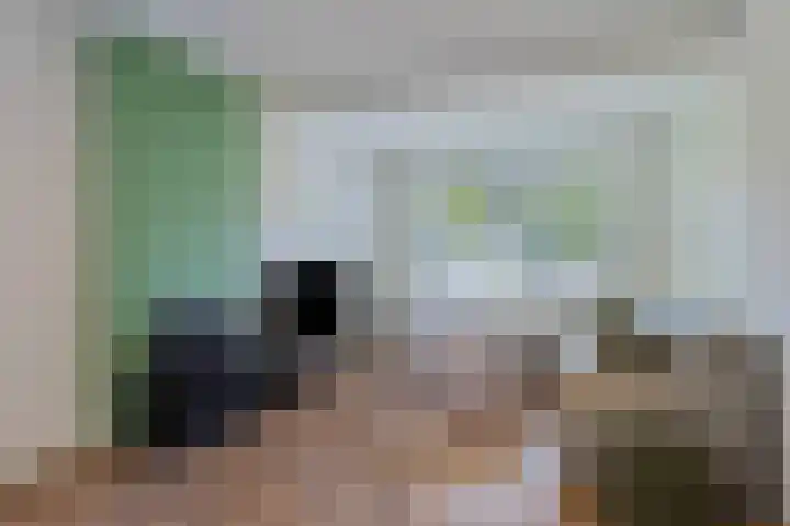 Meeuwenlaan 27 Geleen thumbnail 13