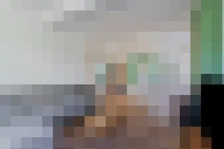 Meeuwenlaan 27 Geleen thumbnail 14