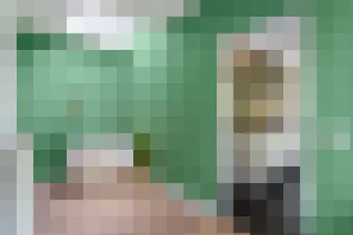 Meeuwenlaan 27 Geleen thumbnail 15