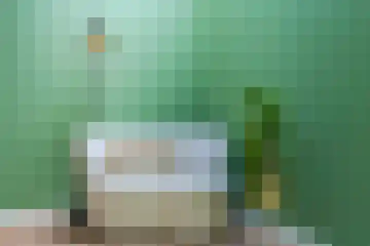 Meeuwenlaan 27 Geleen thumbnail 16