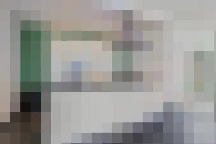 Meeuwenlaan 27 Geleen thumbnail 18