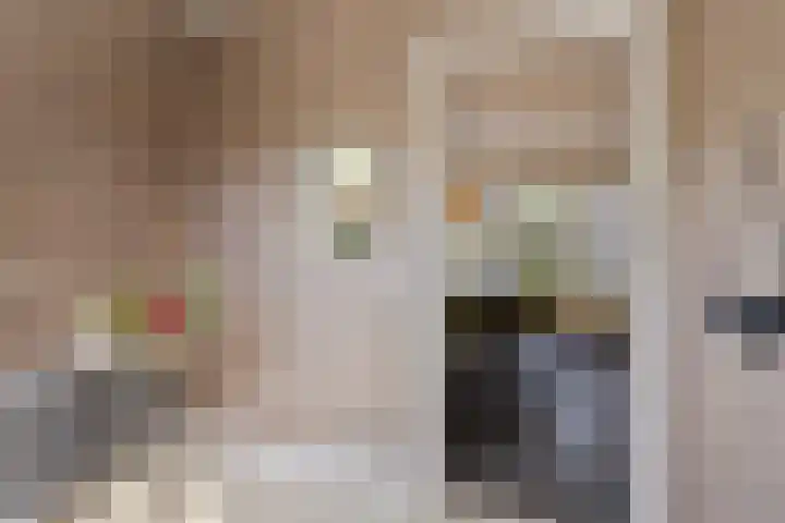 Meeuwenlaan 27 Geleen thumbnail 24
