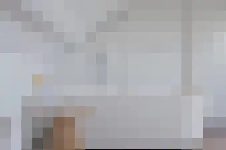 Meeuwenlaan 27 Geleen thumbnail 26