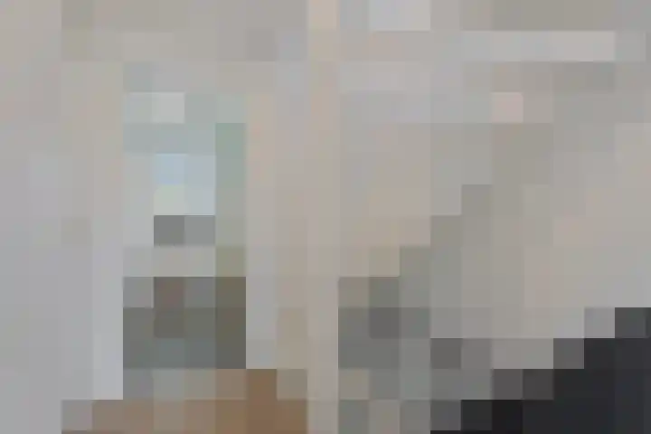 Meeuwenlaan 27 Geleen thumbnail 27