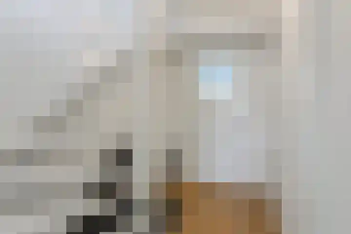 Meeuwenlaan 27 Geleen thumbnail 28