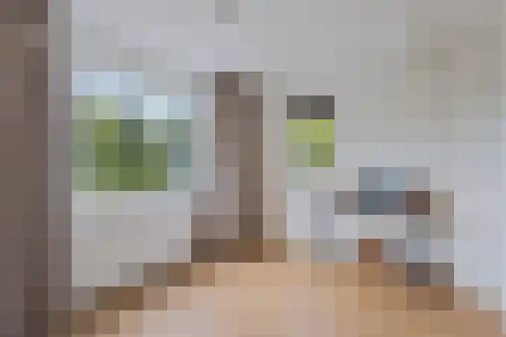 Meeuwenlaan 27 Geleen thumbnail 32
