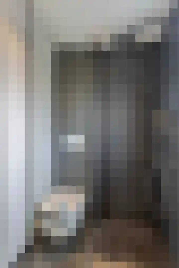 Meeuwenlaan 27 Geleen thumbnail 34