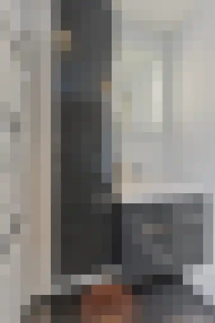 Meeuwenlaan 27 Geleen thumbnail 35