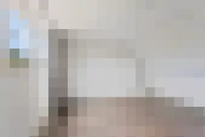 Meeuwenlaan 27 Geleen thumbnail 36