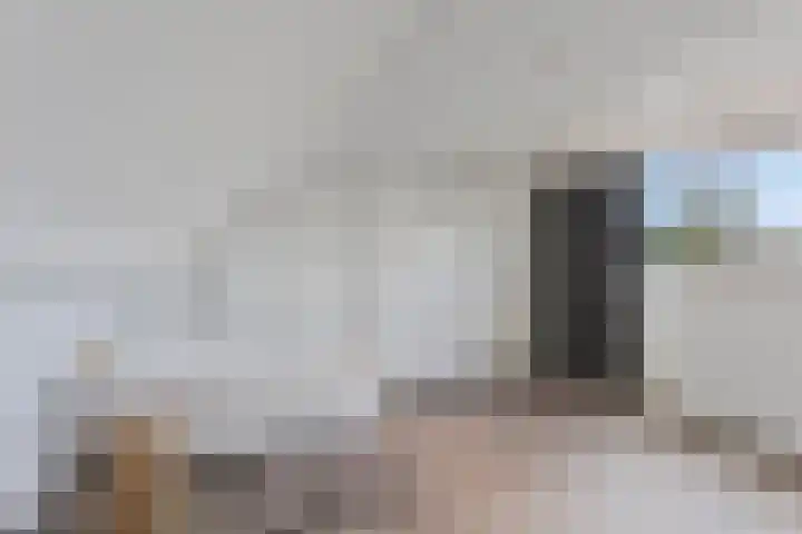 Meeuwenlaan 27 Geleen thumbnail 37