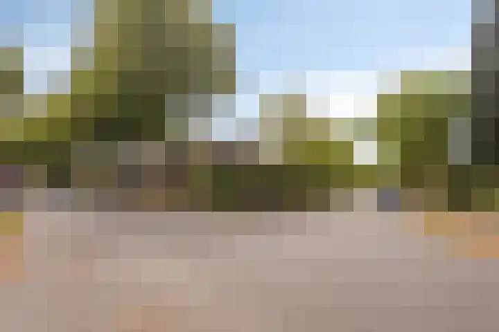 Meeuwenlaan 27 Geleen thumbnail 4